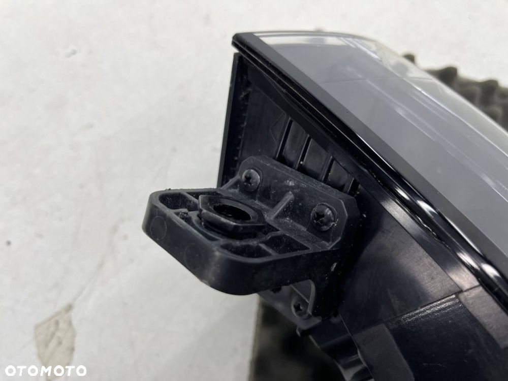 Lampa BYD Seal 2022r.- PRAWA tylna w błotnik LED oryginalna prawy tył EUROPA ekea-4133020a - 15
