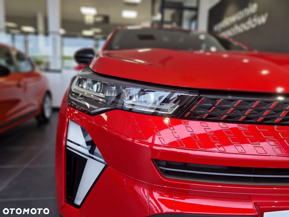 Renault Captur 1.2 TCe Evolution - 3