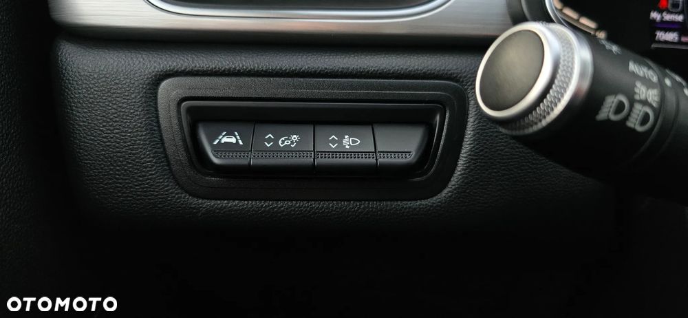 Renault Captur BLUE dCi 115 INTENS - 31