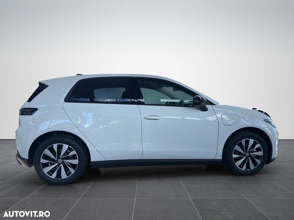 Volkswagen ID.Polo - 7
