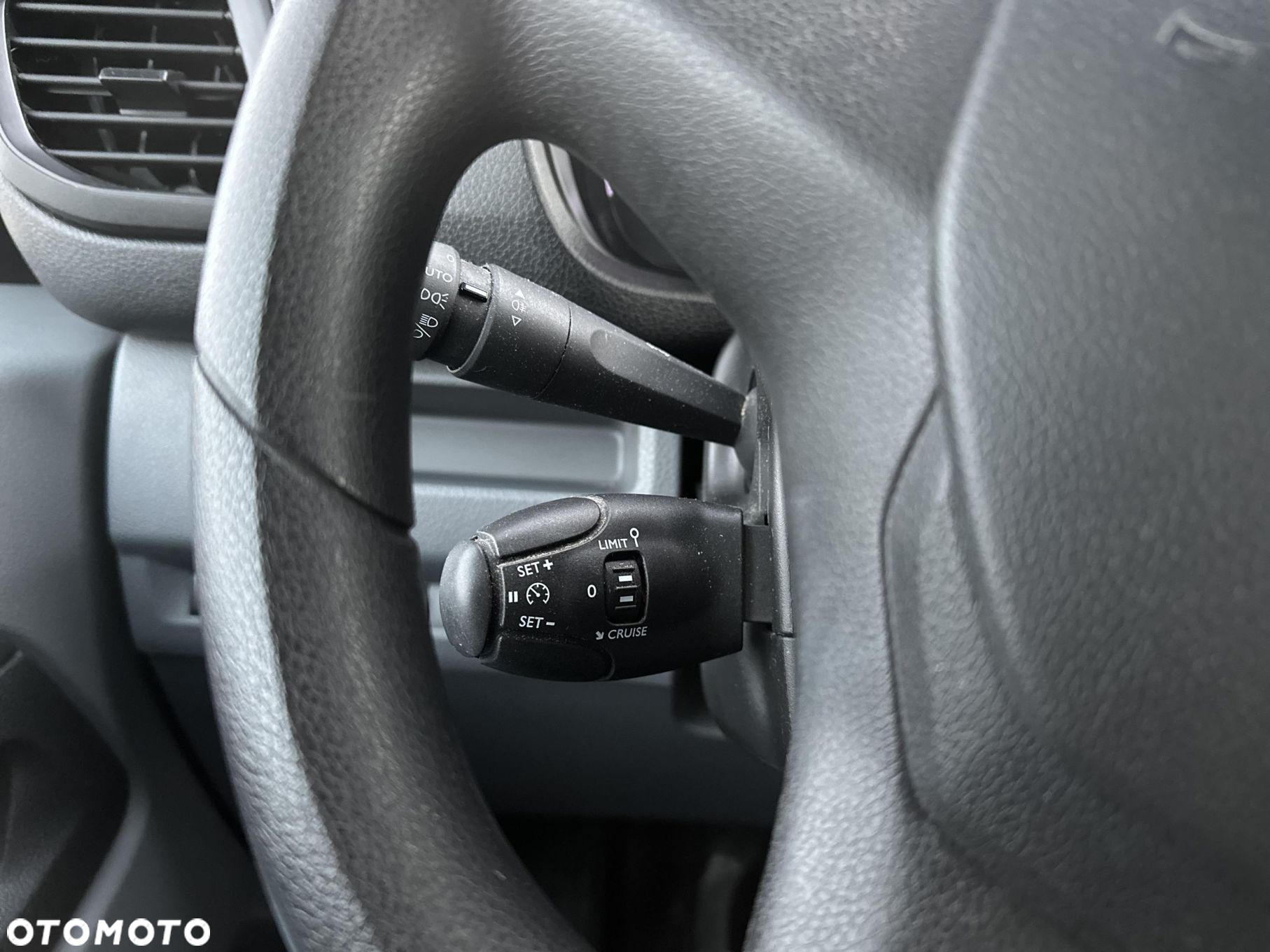 Toyota PROACE - 16