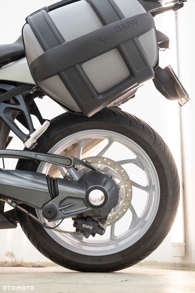 BMW K - 35