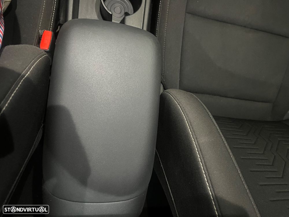 Hyundai Kauai 48.6 kWh Premium - 27