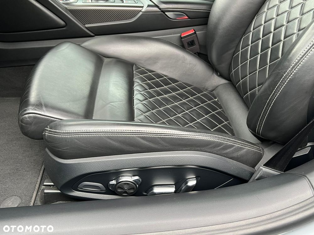 Audi R8 Coupé 5.2 FSI Quattro Plus - 12