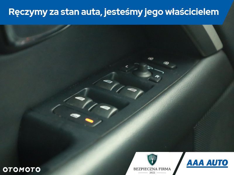 Volvo V70 - 17