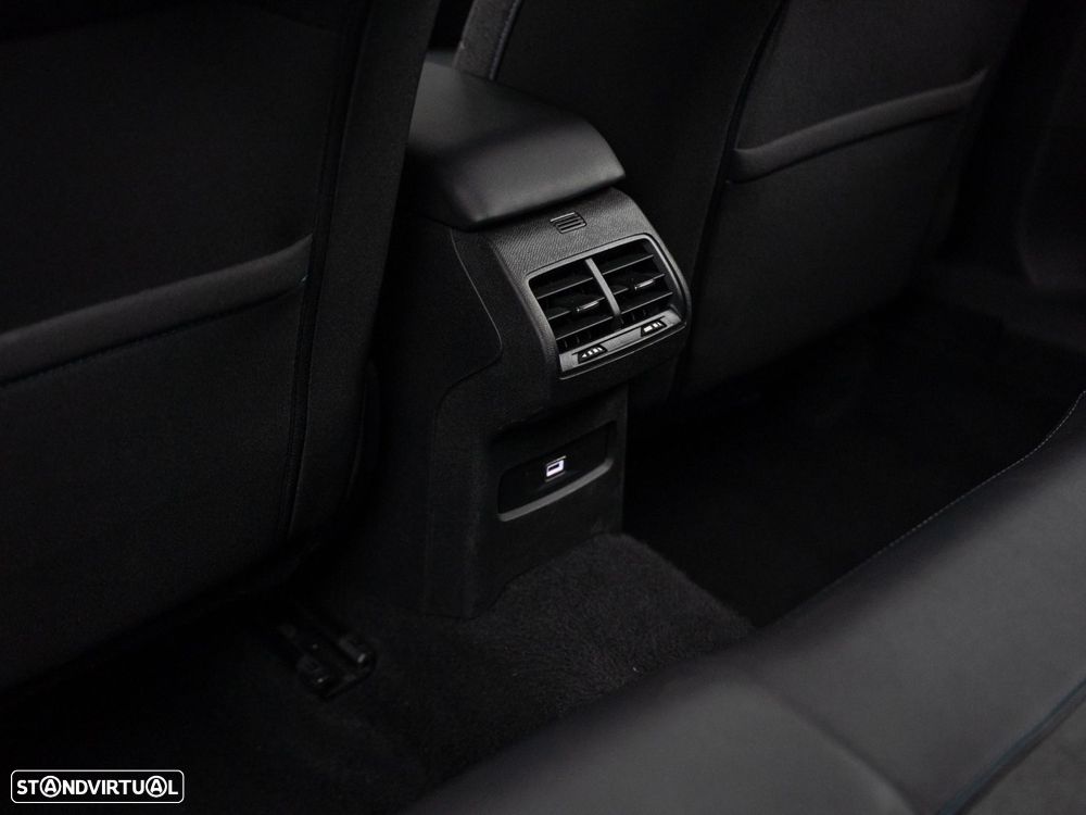 Citroën C4 1.5 BlueHDi Feel Pack - 41