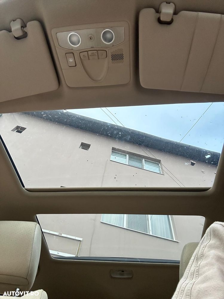 Honda Civic 1.8 SOHC i-VTEC MT GT - 10