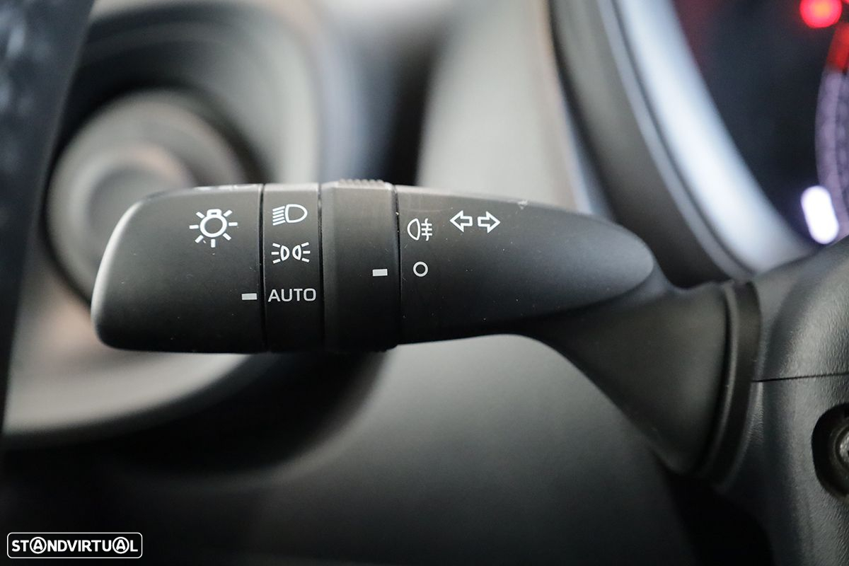 Toyota Aygo X 1.0 Play - 15