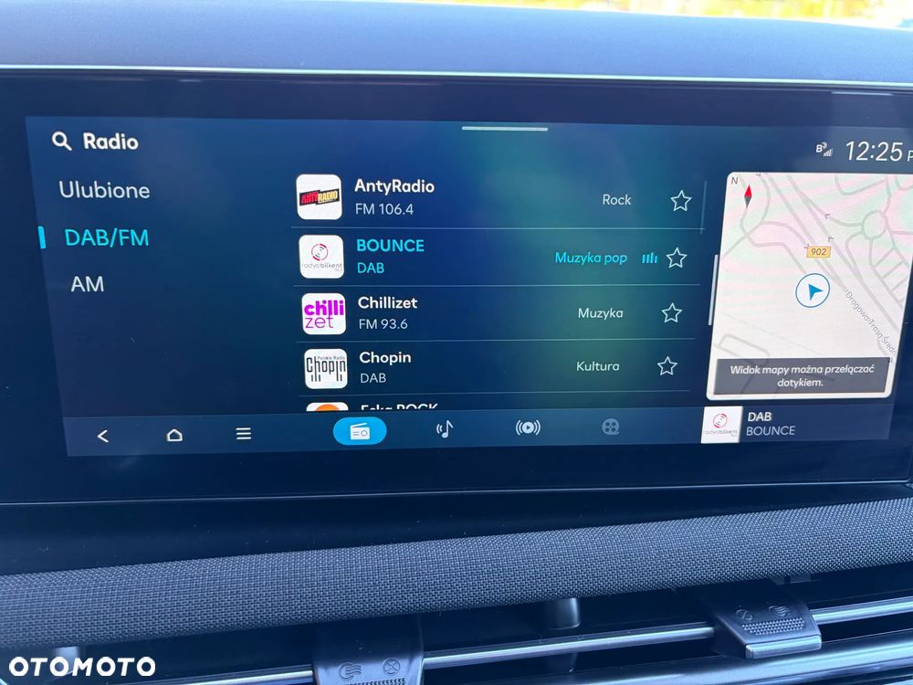 Hyundai Tucson 1.6 T-GDi 48V Smart 2WD DCT - 19