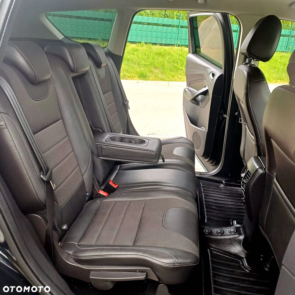 Ford Kuga 2.0 TDCi Trend FWD - 6