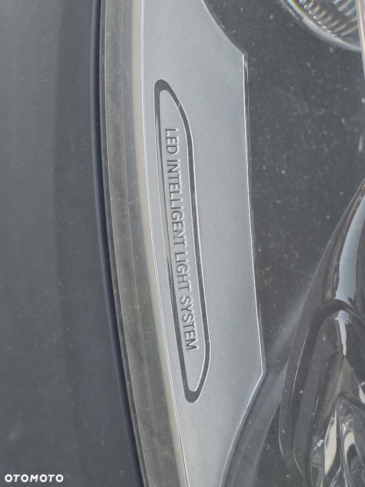 Mercedes-Benz vito - 6