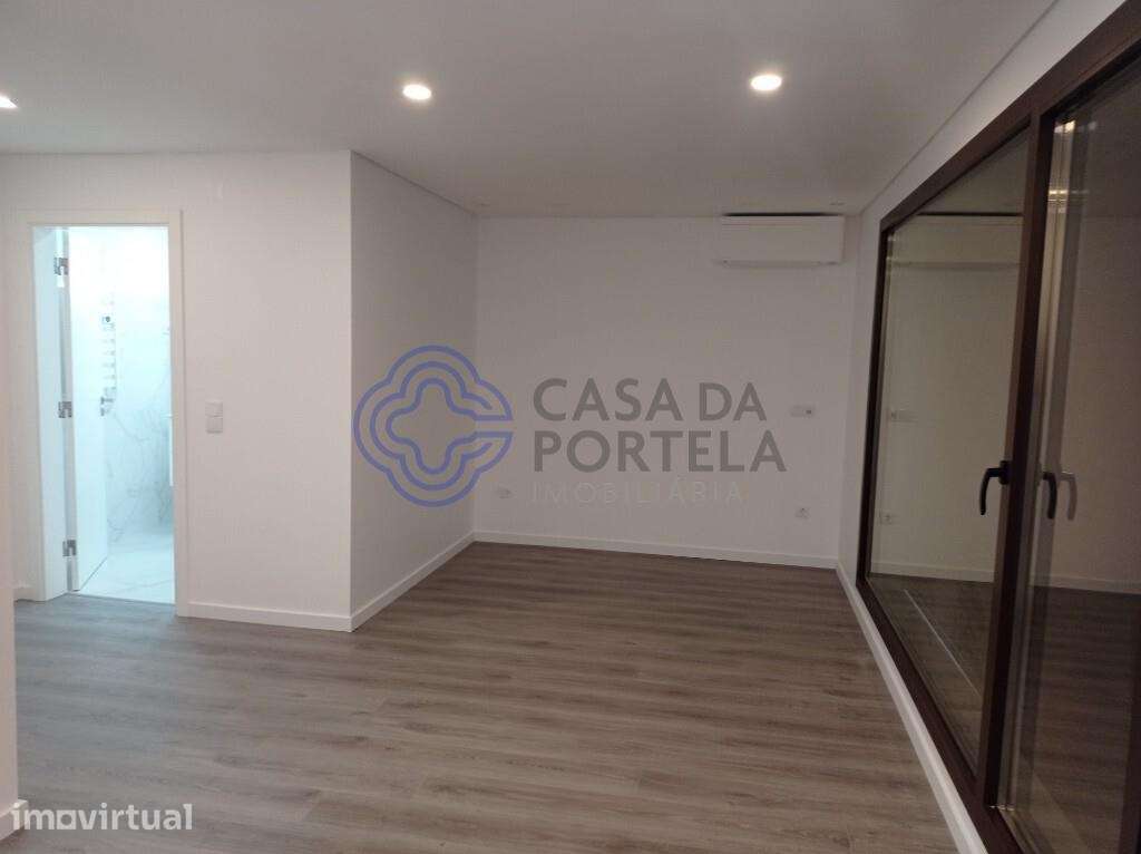 ✨ T3 – Nova Construção no Montijo - Grande imagem: 5/11