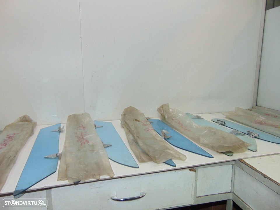 Antigos e classicos chuventos novos - 9