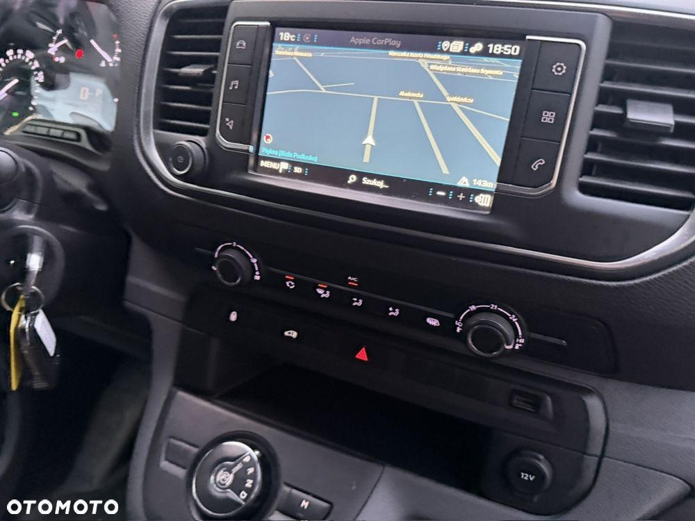 Peugeot Expert - 9