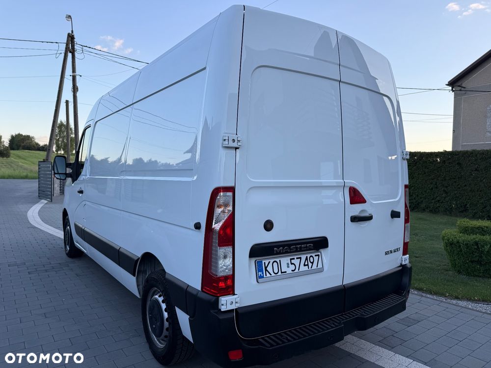 Renault Master - 7