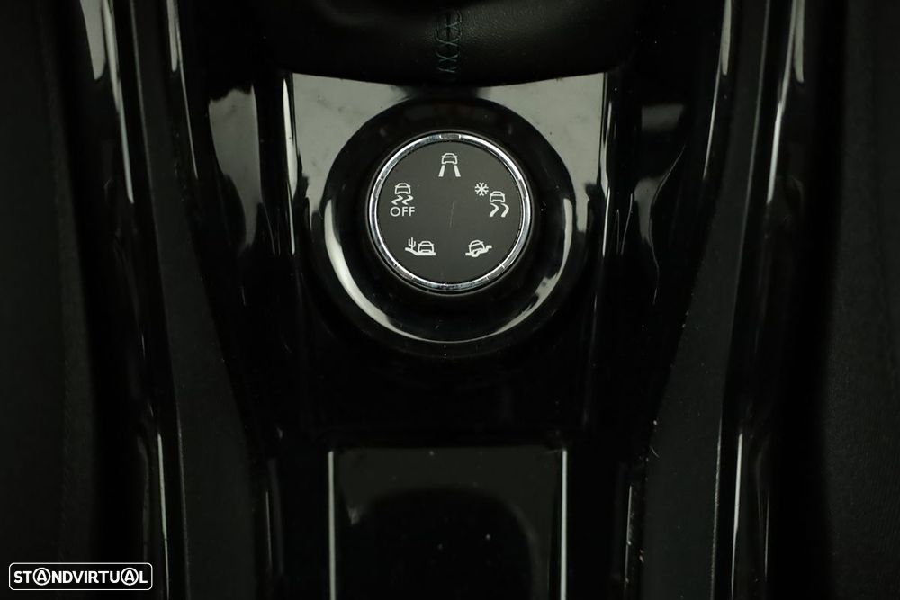 Peugeot 2008 1.2 PureTech Allure - 13