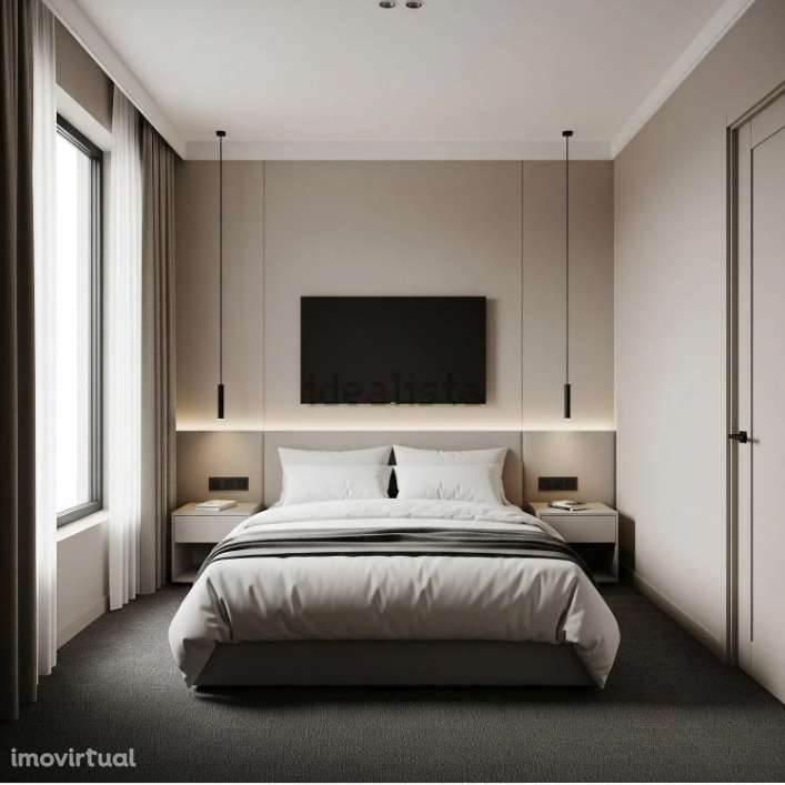 T1 NOVO - Grande imagem: 2/3