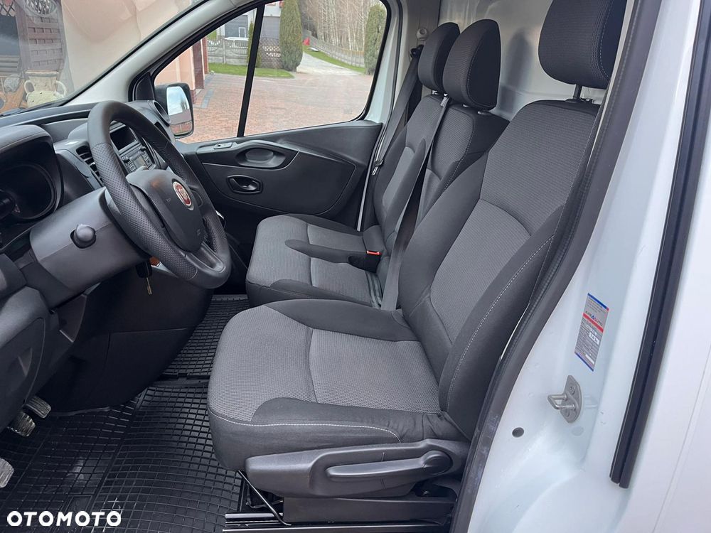 Fiat Talento - 21