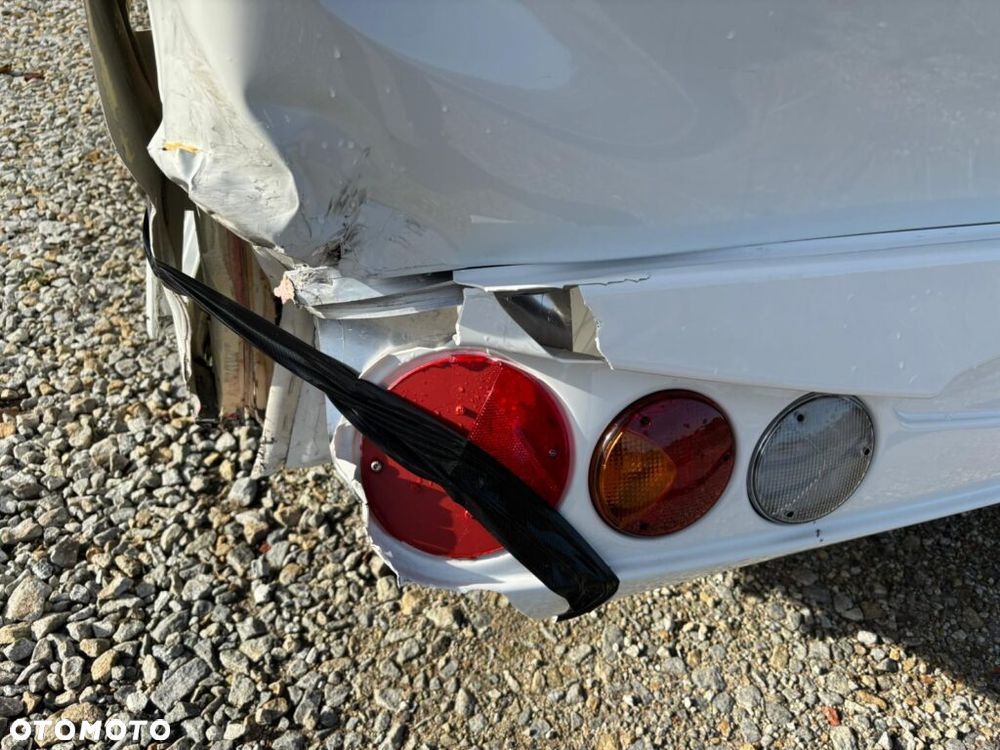 Hymer-Eriba Nova 465 - 8