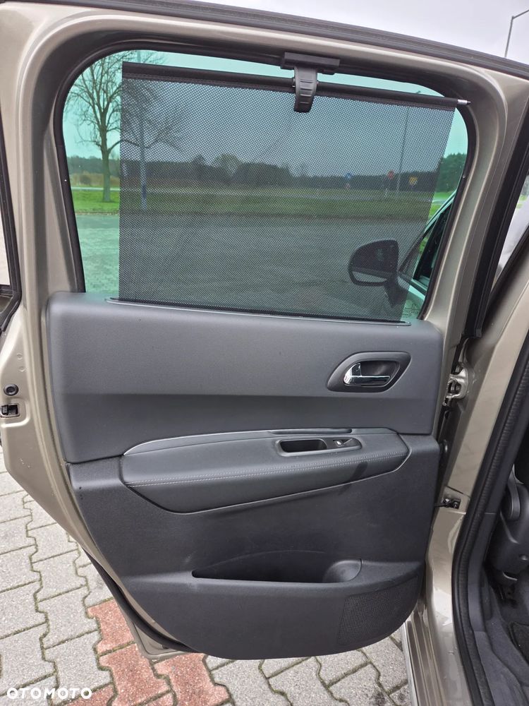 Peugeot 3008 1.2 PureTech GPF Allure S&S - 24