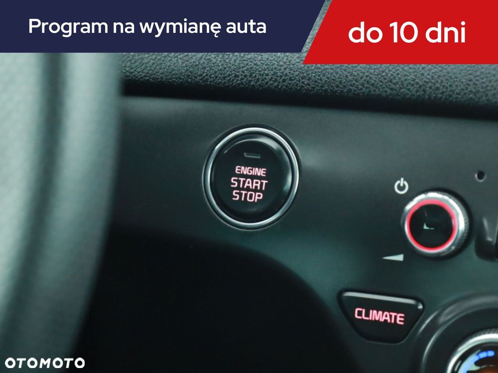 Kia Sportage - 18