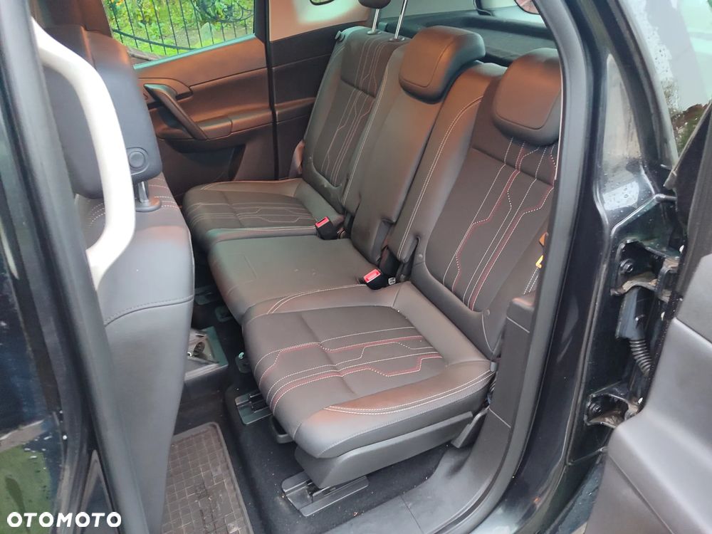 Opel Meriva 1.7 CDTI Edition 150 - 6