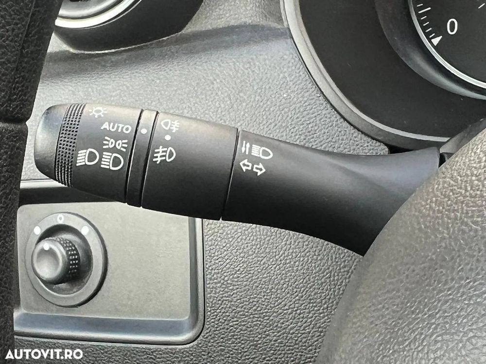 Dacia Duster 1.5 Blue dCi 4WD Comfort - 19