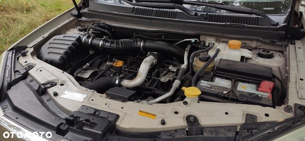 Chevrolet Captiva 2.0 d LT medium - 19