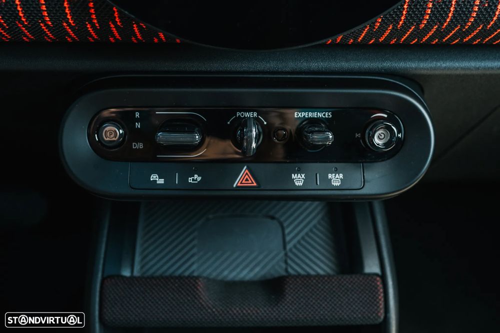 MINI Countryman SE JCW S - 23