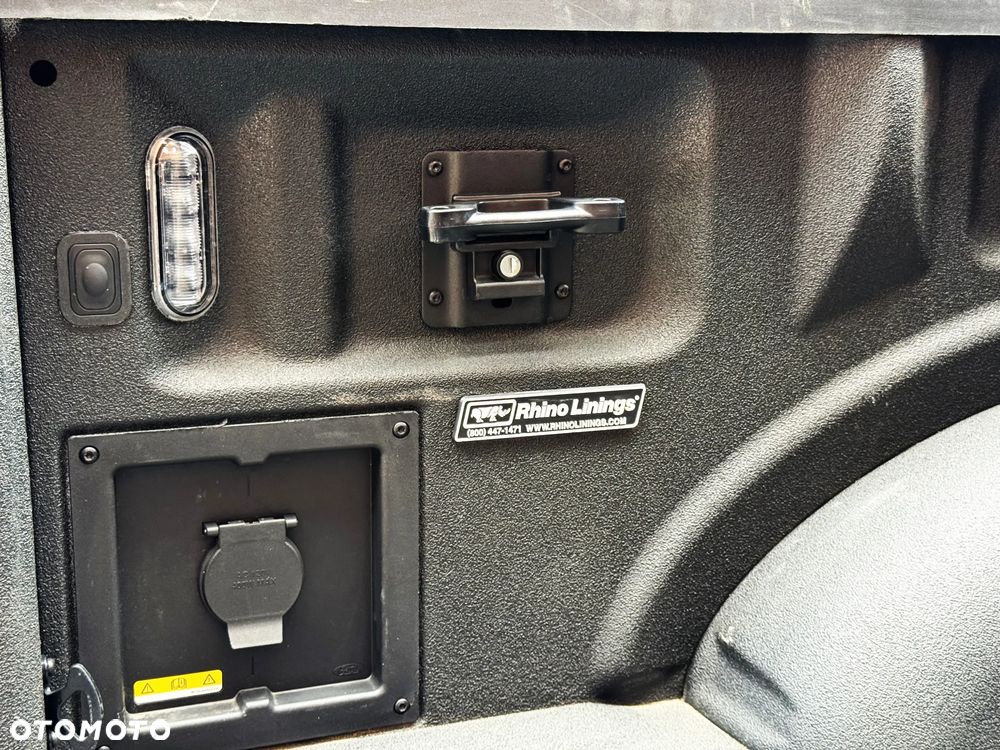 Ford F150 - 30