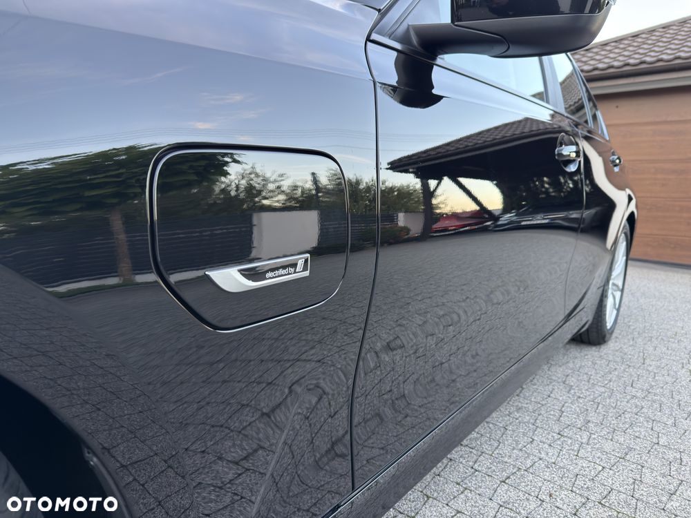 BMW Seria 3 330e Advantage - 14