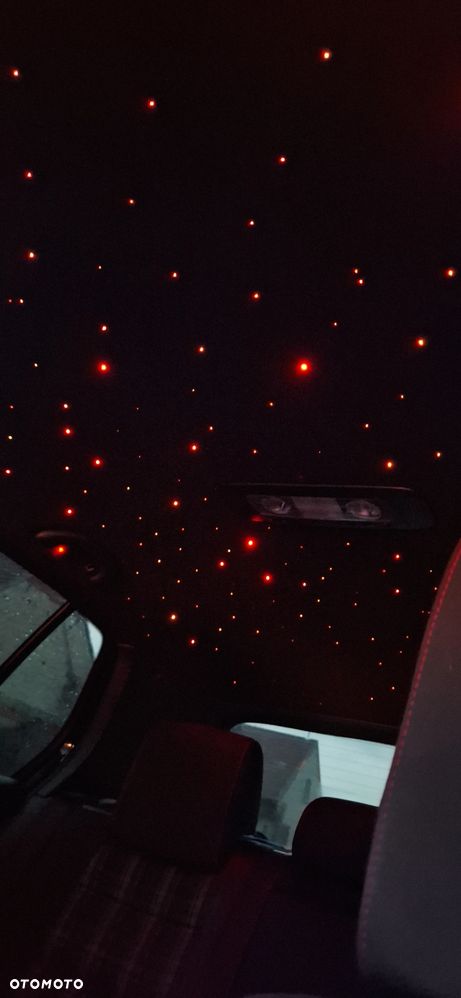 Volkswagen Golf ver-2-0-tsi-gti - 21