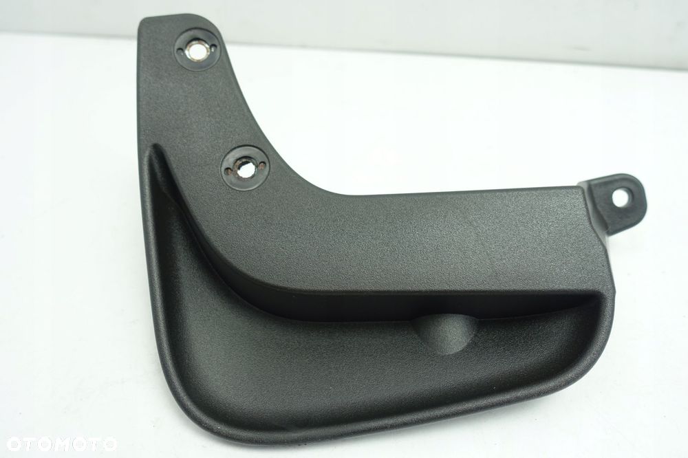 Kia Picanto TYLNY CHLAPACZ prawy tył 86832-07500 - 10