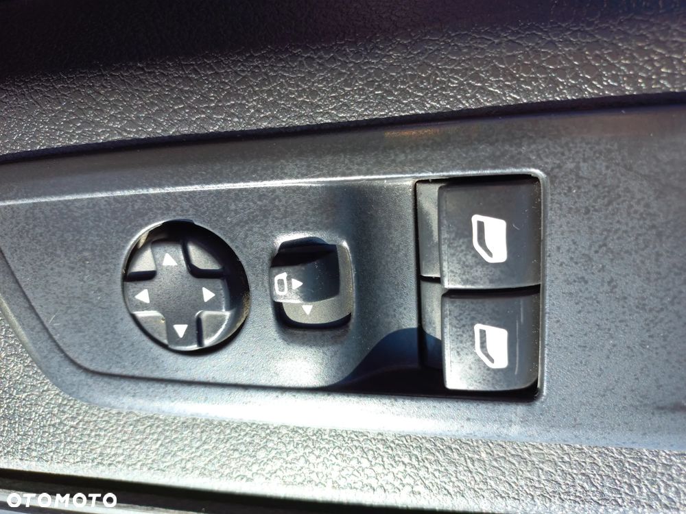 Citroën SpaceTourer 2.0 BlueHDi M Feel - 15