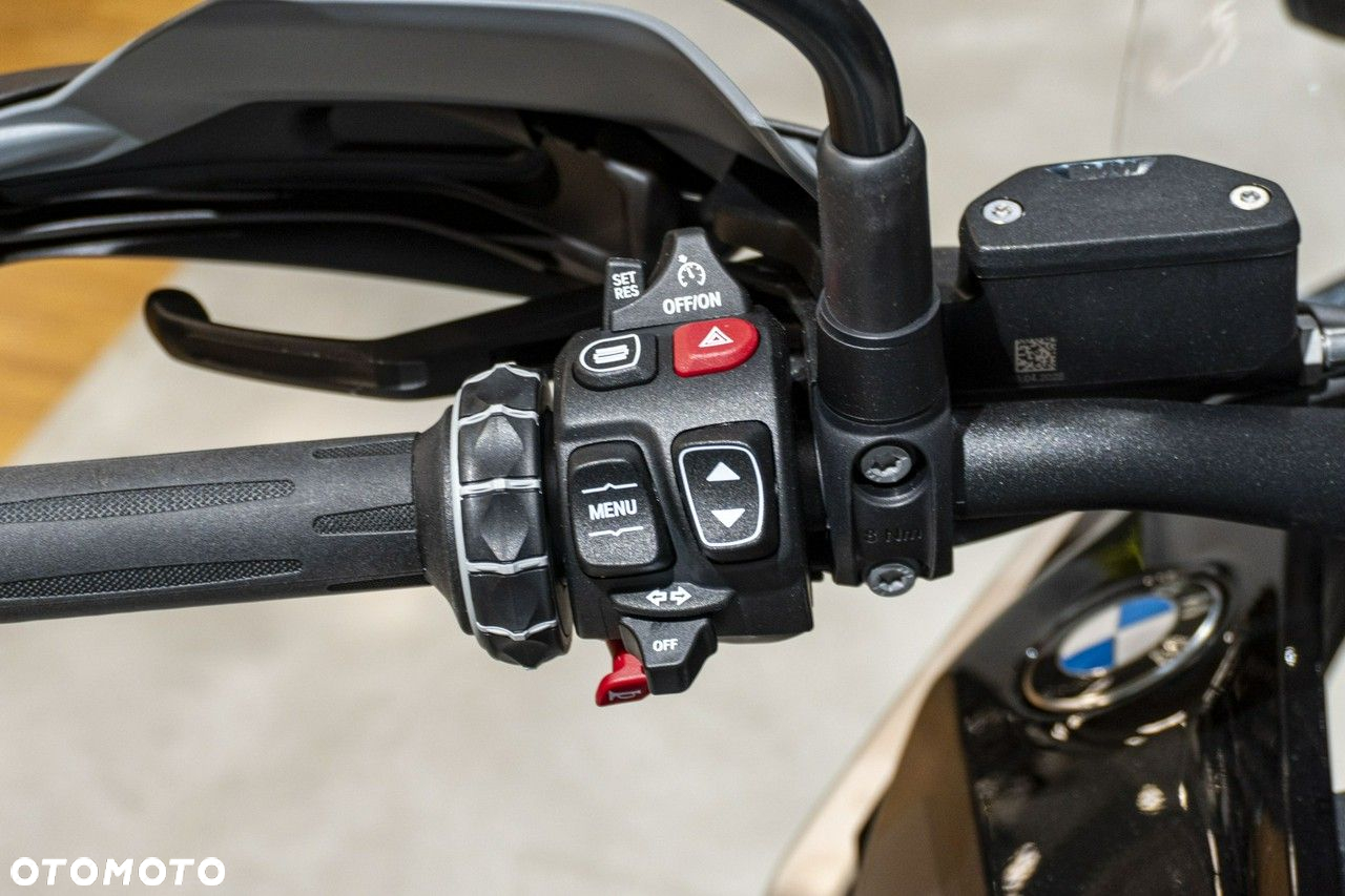 BMW GS - 13