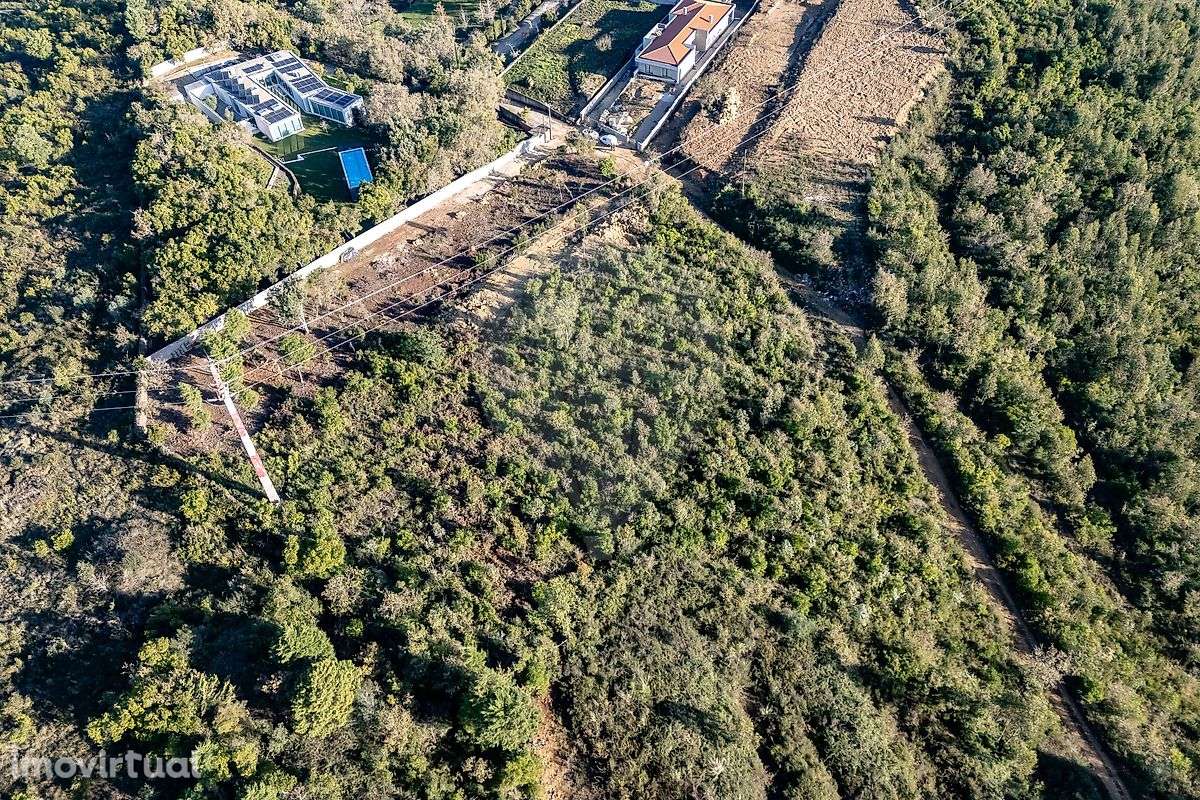 Terreno  para venda - Grande imagem: 4/11