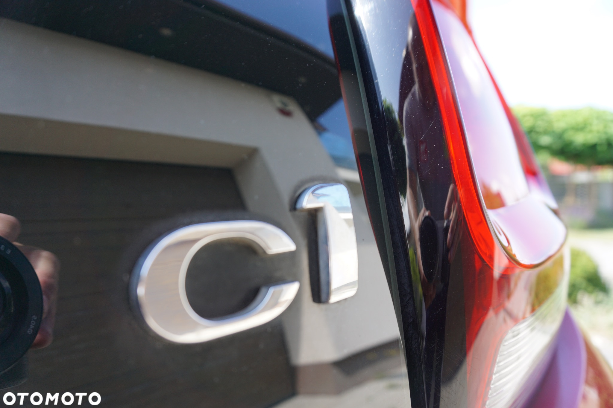 Citroën C1 VTi 68 Feel - 26