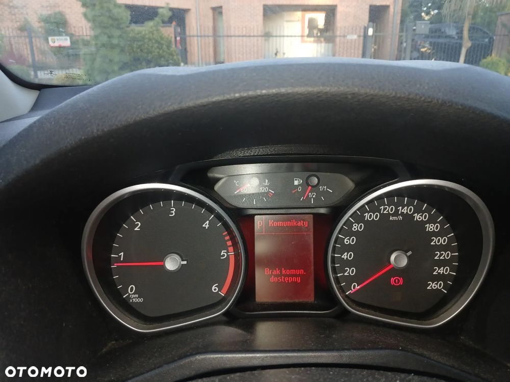 Ford Mondeo 2.0 TDCi Titanium MPS6 - 7