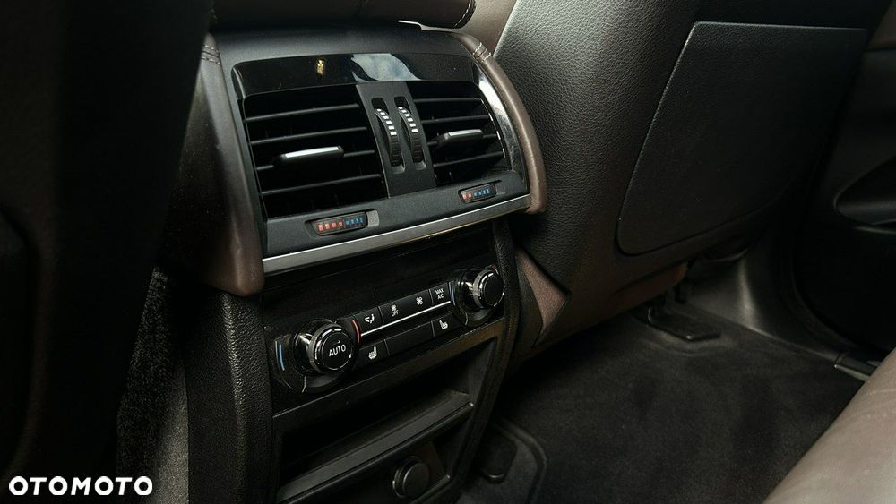 BMW X5 - 24