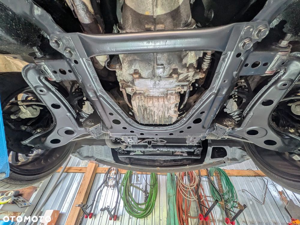 Mazda MX-5 1.8 16V - 9