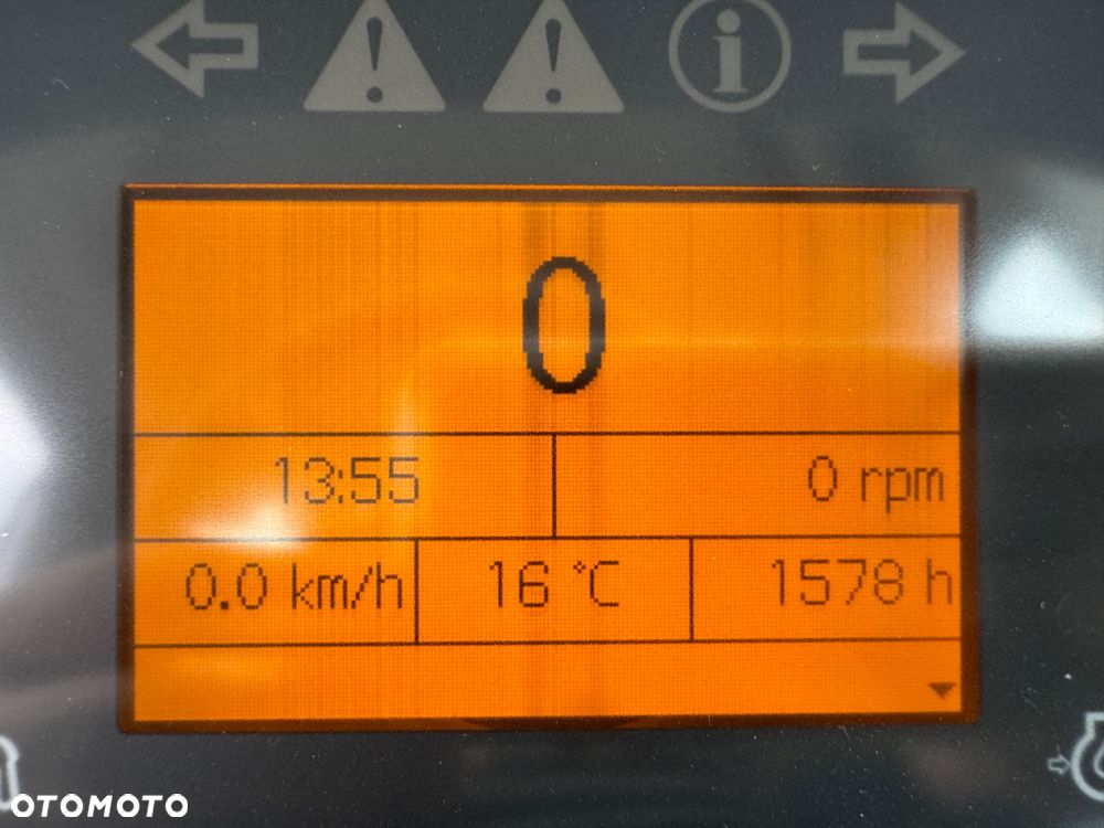 Volvo SD135 , BW213 , H13i - 26