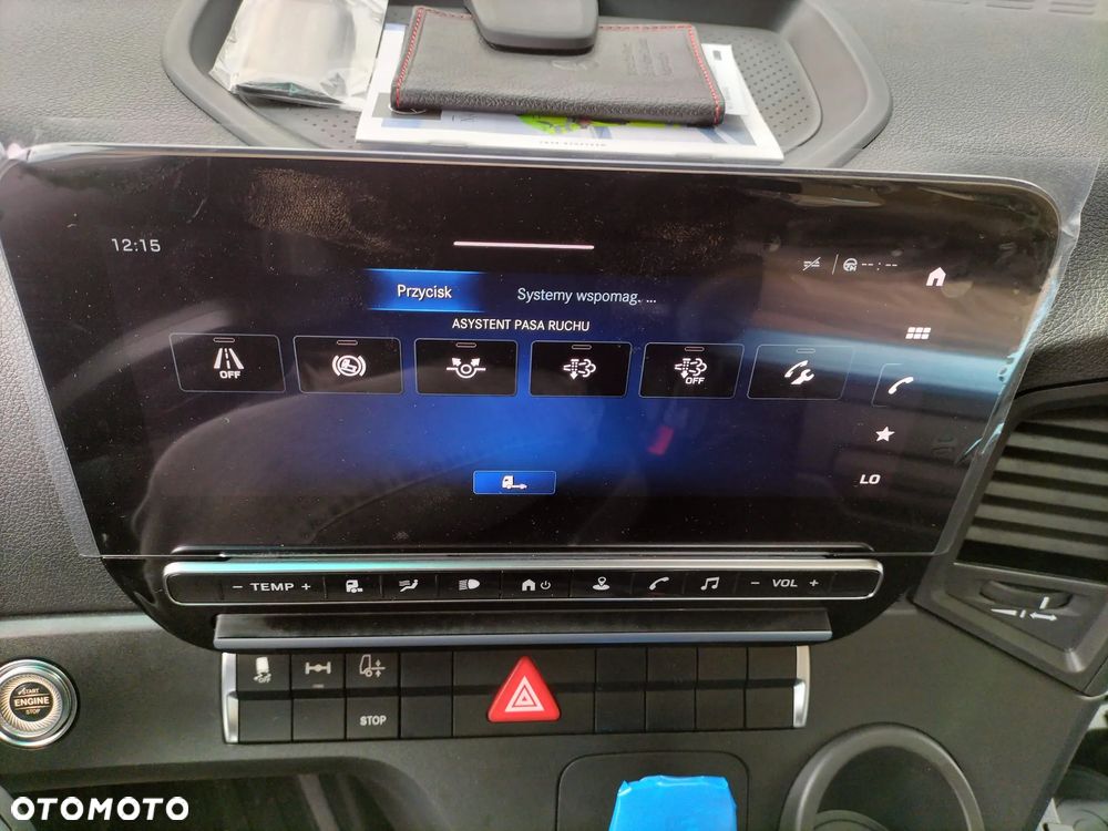 Mercedes-Benz Actros 1848 LS - 22