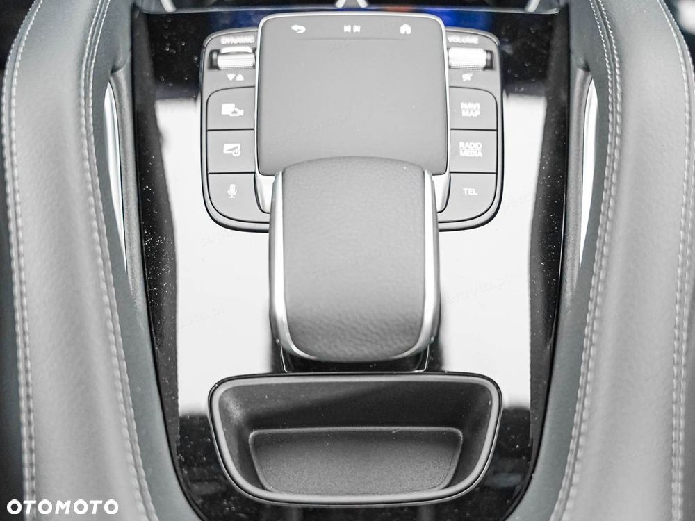 Mercedes-Benz GLE 350 d mHEV 4-Matic - 11