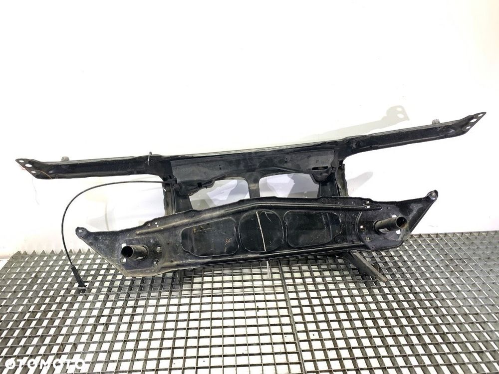 PAS PRZEDNI  BMW 3 Compact (E46) 2001 - 2005 316 ti 85 kW [115 KM] benzyna 2002 - 2005 - 4