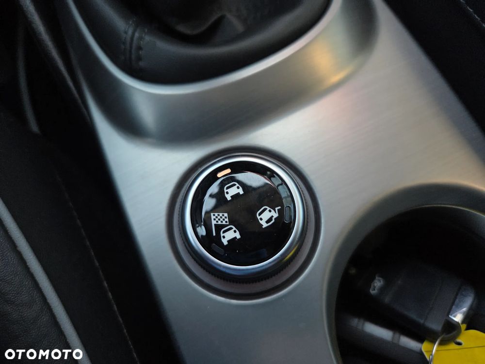 Fiat 500X 1.4 MultiAir 4x2 S&S Cross - 25