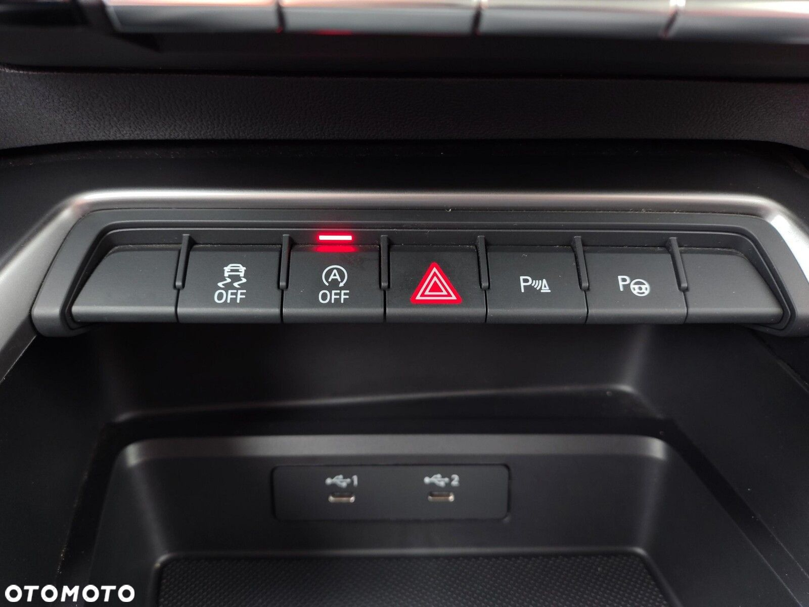 Audi A3 35 TFSI Advanced - 20