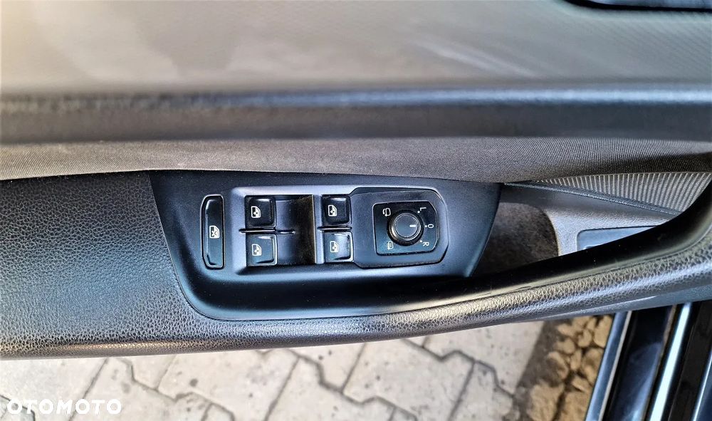 Volkswagen Passat 2.0 TDI BMT Comfortline DSG7 - 22