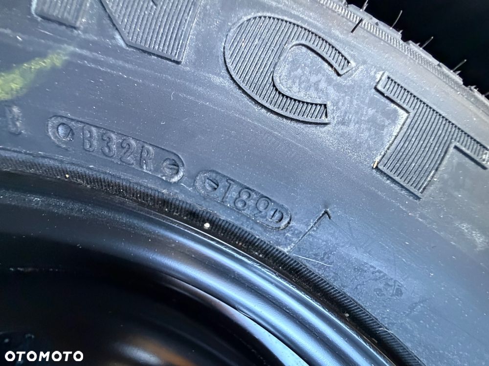 BMW Seria 3 - 38