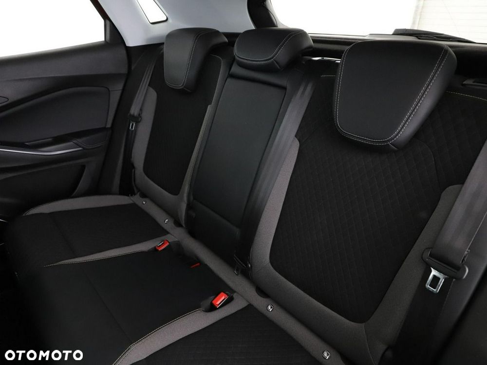 Opel Grandland X Plug-in-Hybrid4 1.6 DI Start/Stop INNOVATION - 19