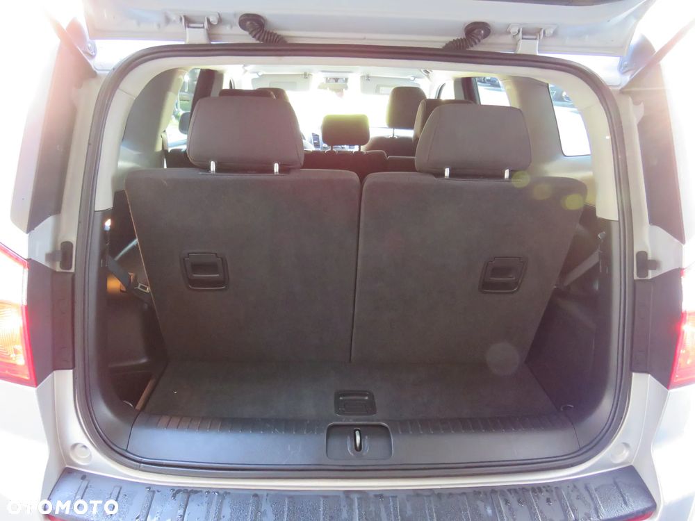 Chevrolet Orlando 2.0 TD LT - 33